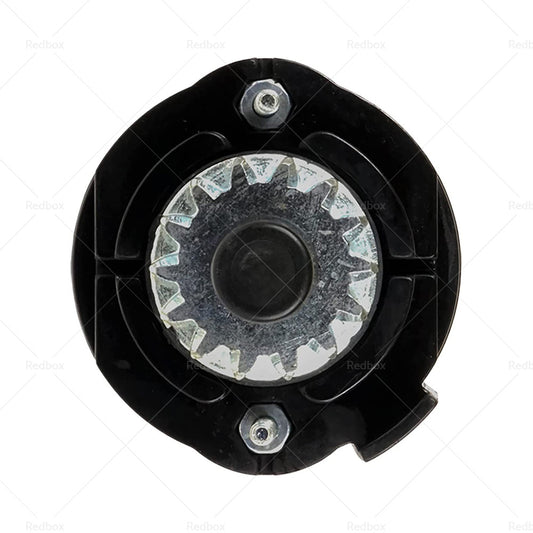 {{ For Kohler SV470 SV530 SV540 SV590 Starter Motor 14 Tooth Gear Ride On  and  Mower }} - Buy Car Parts Online at {{ Kaka Auto Parts }}.