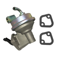 {{ Mechanical Fuel Pump Small Block Kit Suitable for Chevy SBC V8 287 307 6440987 }} - Buy Car Parts Online at {{ Kaka Auto Parts }}.