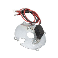 Ignitor Ignition Kit 4-Cyl Distributor 1146A Suitable For Mercruiser 120 / 140 OMC