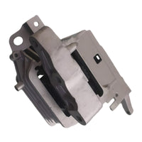 Engine Mount Right Suitable For BMW 1 F40 2 F45 F46 X1 F48 X2 F39 MINI F55 F60