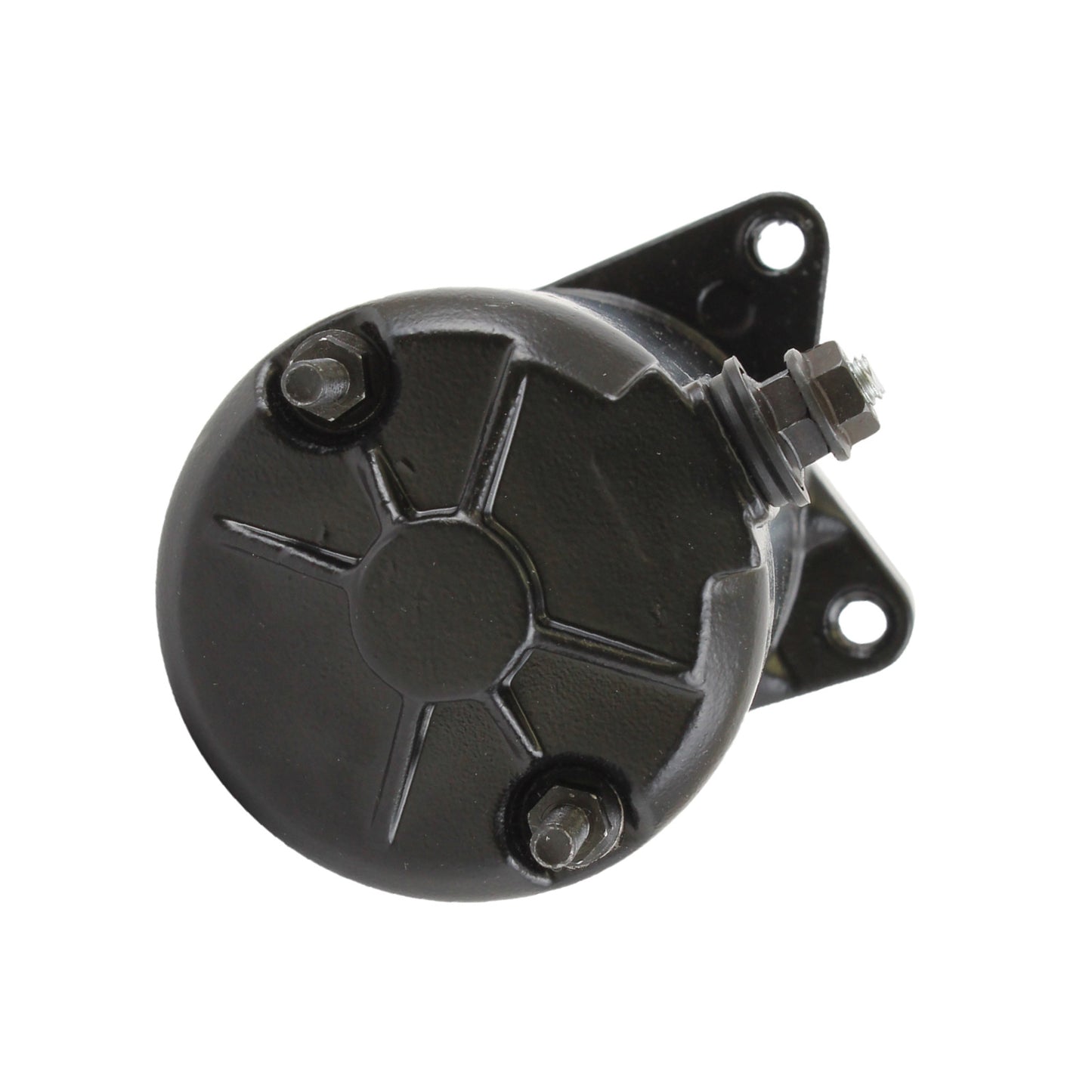 Starter Motor Suitable For Sea-Doo 1800 GSX / Speedster / SPX 1995-1999 Rotax Marine