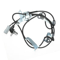 Left & Right Front ABS Wheel Speed Sensor Suitable For Ford Ranger PJ PK 2.5L 2007-2011