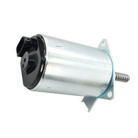 Eccentric Shaft Actuator Suitable For Mini Cooper Countryman Paceman 11377533905