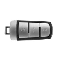 Smart Remote Key Fob Suitable For VW Passat B6 / B7 / Magotan / CC 2006-2011 3C0959752BA