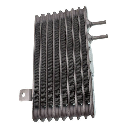 Oil Cooler Suitable for Mitsubishi Lancer 2008 2.0L 2.4L Ref. 2920A103
