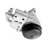 {{ Oil Filter Housing&Oil Cooler Kit Suitable For BMW BMW 3 Series 316 318 ti 320 i }} - Buy Car Parts Online at {{ Kaka Auto Parts }}.