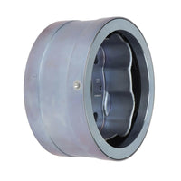 Rear Tailshaft Front Balancer Damper Suitable For Ford Ranger PX 2011-2021