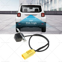 {{ 95790-2S311 Rear View Backup Camera Suitable for Hyundai Tucson ix35 GLS 11-13 }} - Buy Car Parts Online at {{ Kaka Auto Parts }}.