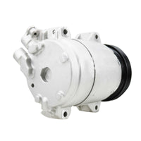 {{ Air Conditioning Compressor Suitable for Suzuki Grand Vitara FT 2.5L Petrol H25A }} - Buy Car Parts Online at {{ Kaka Auto Parts }}.