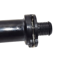 EGR Cooling Thermostat Suitable For BMW E87 E90 E60 E83 X3 E70 X5 11717787870