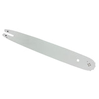 14'' 3/8LP .043 50DL Chainsaw Bar Suitable For Stihl MS180 MS181 MS181C MS 191