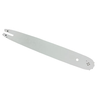 compare product 14'' 3/8LP .043 50DL Chainsaw Bar Suitable For Stihl MS180 MS181 MS181C MS 191