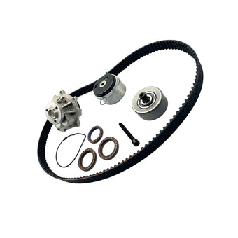 compare product Timing Belt Kit and Water Pump Suitable for Holden Cruze JG JH 1.8L 1.6L 2009-on