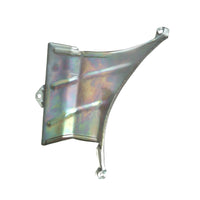 {{ Chute Guide Scroll Plate Suitable for Honda  and  DMC 21 inch  Self Propelled Lawn Mower }} - Buy Car Parts Online at {{ Kaka Auto Parts }}.