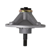 Long Shaft Spindle Assembly Suitable For Toro TimeCutter XL380H Z420 ZX440 Models