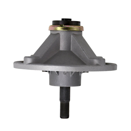 Long Shaft Spindle Assembly Suitable For Toro TimeCutter XL380H Z420 ZX440 Models