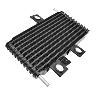 compare product Transmission Oil Cooler Radiator Suitable for Mitsubishi L200 Triton KB4T KA4T