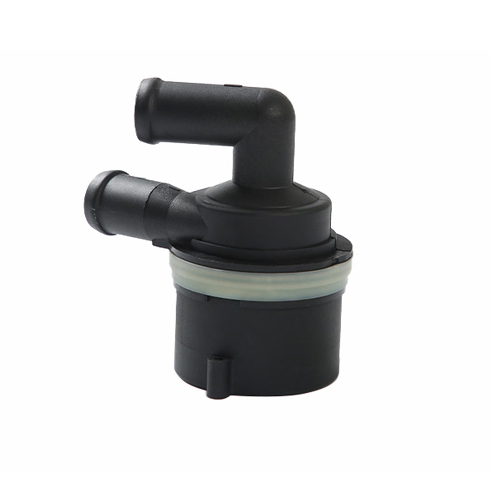 Coolant Water Pump Suitable For Audi A4 A6 Q5 TT / Skoda Octavia / VW Golf Passat CC