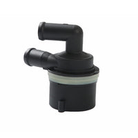 Coolant Water Pump Suitable For Audi A4 A6 Q5 TT / Skoda Octavia / VW Golf Passat CC