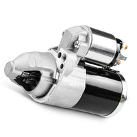 {{ Starter Motor Suitable for Mitsubishi 2.0L / 2.4L Lancer CJ CF Delica D5 }} - Buy Car Parts Online at {{ Kaka Auto Parts }}.