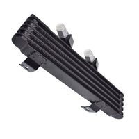 {{ Engine Oil Cooler Suitable for Mitsubishi Pajero 3.5 3.8 V75W V77W Long Wagon }} - Buy Car Parts Online at {{ Kaka Auto Parts }}.