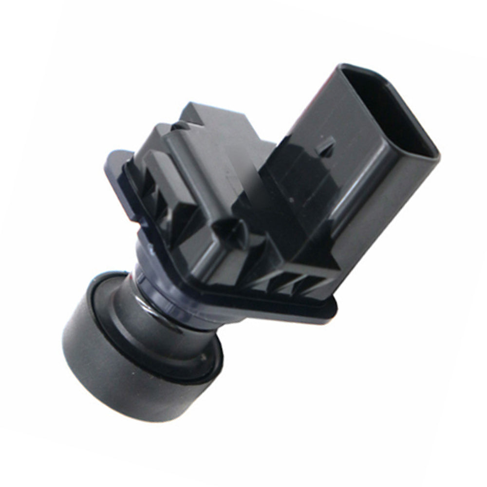 Rear View Back Up Camera Park Assist Suitable For Ford Mustang 2015-2020