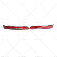{{ Rear LR  Bumper Tail Light Lamp Assembly 4M0945096 Suitable For Audi Q7 16-23 }} - Buy Car Parts Online at {{ Kaka Auto Parts }}.