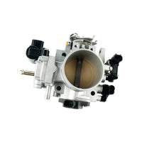 Throttle Body Assembly Suitable for Honda CR-V 2003-2005 2.4L Gas 16400-PPA-A11