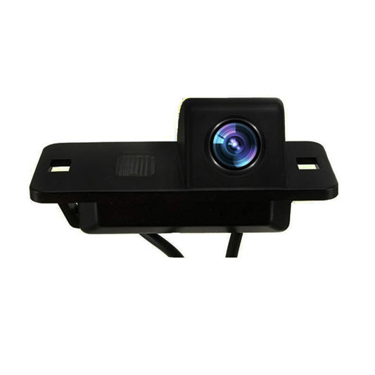 Car CCD Rear View Parking Reverse Camera Suitable For BMW 1, 3 & 5 Series E39, E46, E53, E90