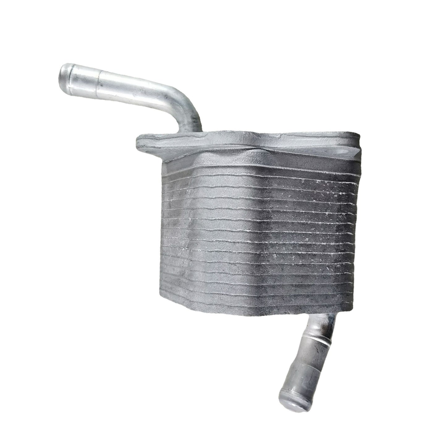 {{ Engine Oil Cooler Assembly Suitable for Toyota Hilux Revo 1GD 2GD 15071-0E010 }} - Buy Car Parts Online at {{ Kaka Auto Parts }}.