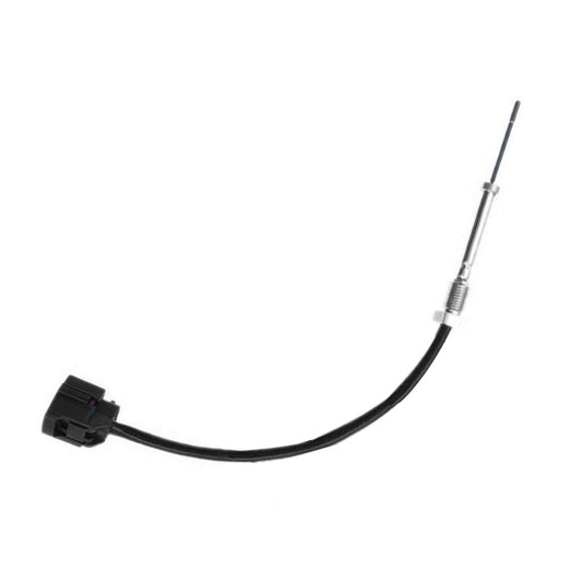 EGT Exhaust Temp Sensor Suitable For Nissan Navara D40 R51 YD25 Mid DPF / Rear