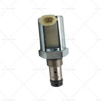 {{ Injector Pressure Regulator Valve Suitable for 03-10 Ford E350 E450 F350 6. 0L }} - Buy Car Parts Online at {{ Kaka Auto Parts }}.
