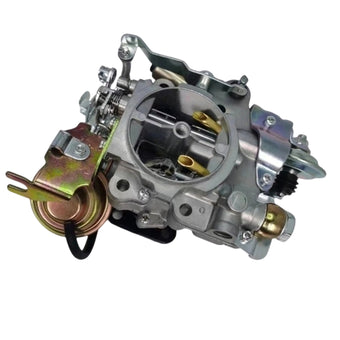 compare product Carburetor Suitable for Mitsubishi Galant Eclipse 2.0L 4G63