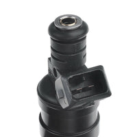 8x Fuel Injectors Suitable For HSV VS / Holden Commodore 5.0L V8 185KW