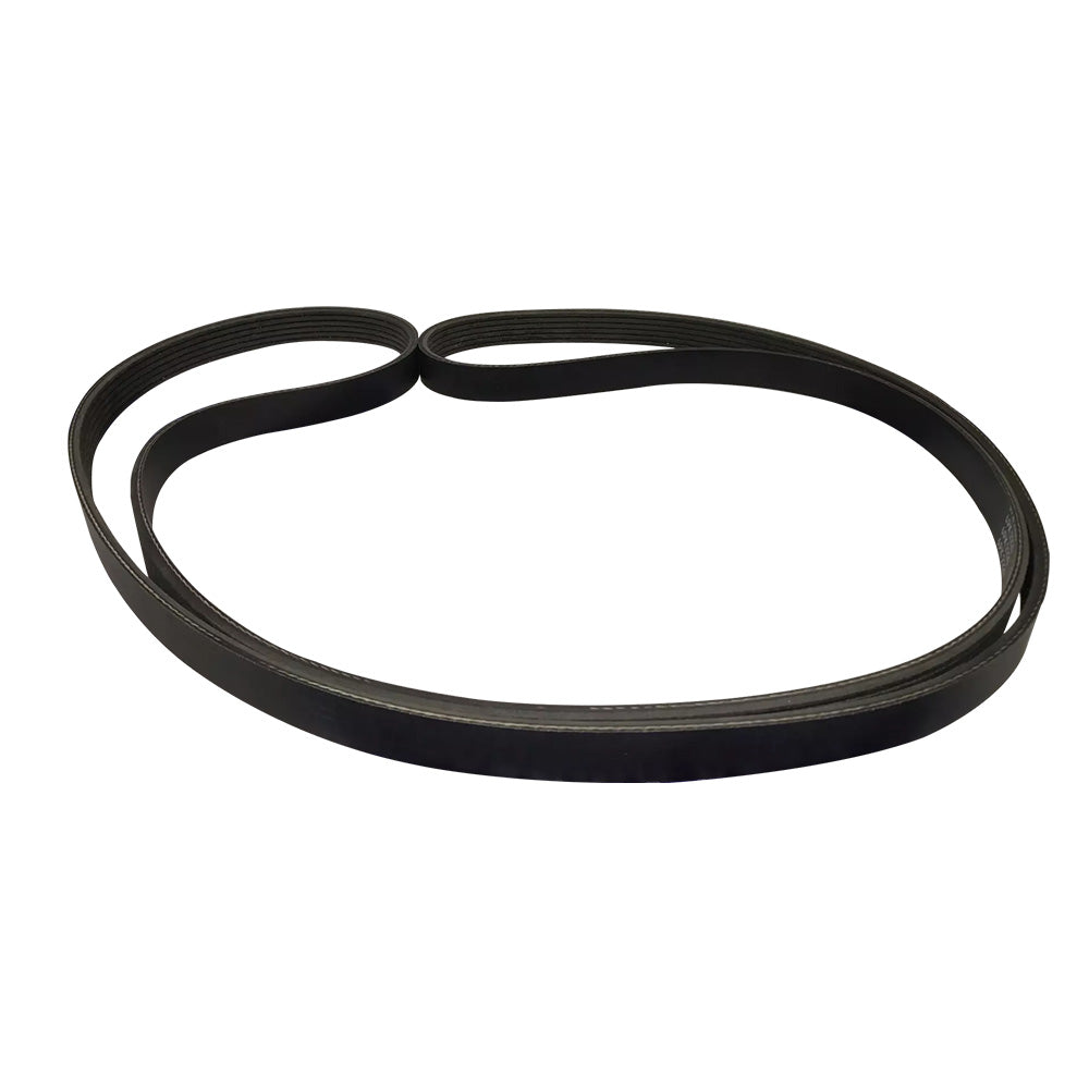 {{ Ribbed Belt 6PK2085 fits Holden Commodore VE 3. 0 V6, VE 3. 6 V6, VF 3. 0 }} - Buy Car Parts Online at {{ Kaka Auto Parts }}.