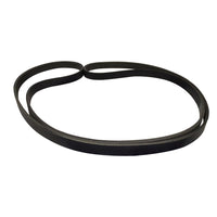 {{ Ribbed Belt 6PK2085 fits Holden Commodore VE 3. 0 V6, VE 3. 6 V6, VF 3. 0 }} - Buy Car Parts Online at {{ Kaka Auto Parts }}.