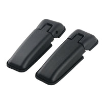 {{ Pair Tailgate Glass Hinge Kit Suitable for Nissan Pathfinder Petrol 4.0L 2005-12 }} - Buy Car Parts Online at {{ Kaka Auto Parts }}.