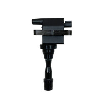MD303922 IGNITION COIL for MITSUBISHI PAJERO NJ NK V6 3. 5L DOHC 1993-1997