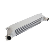 Upgraded 100mm Intercooler Suitable For Hyundai iLoad/iMax 2.5L TQ Turbo Diesel 2012-2015