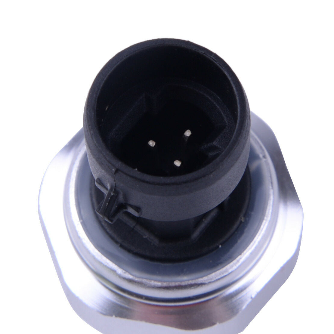 Oil Pressure Switch Suitable For Holden Commodore VT VX VY VZ VE V8 LS1 LS2 12616646