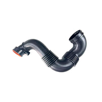 Turbo Charger Air Intake Hose Suitable For Mercedes Vito W639 Viano A6395282082