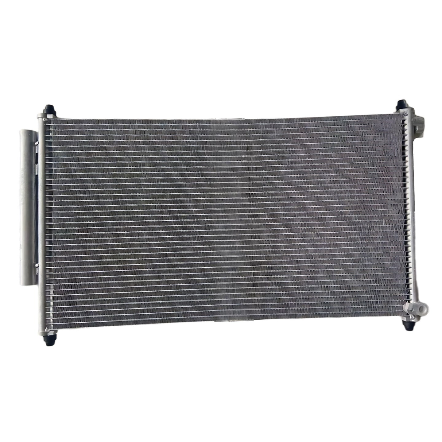 {{ Air Conditioning AC Condenser Suitable for Honda CR-V RM 11/2012-Onwards }} - Buy Car Parts Online at {{ Kaka Auto Parts }}.