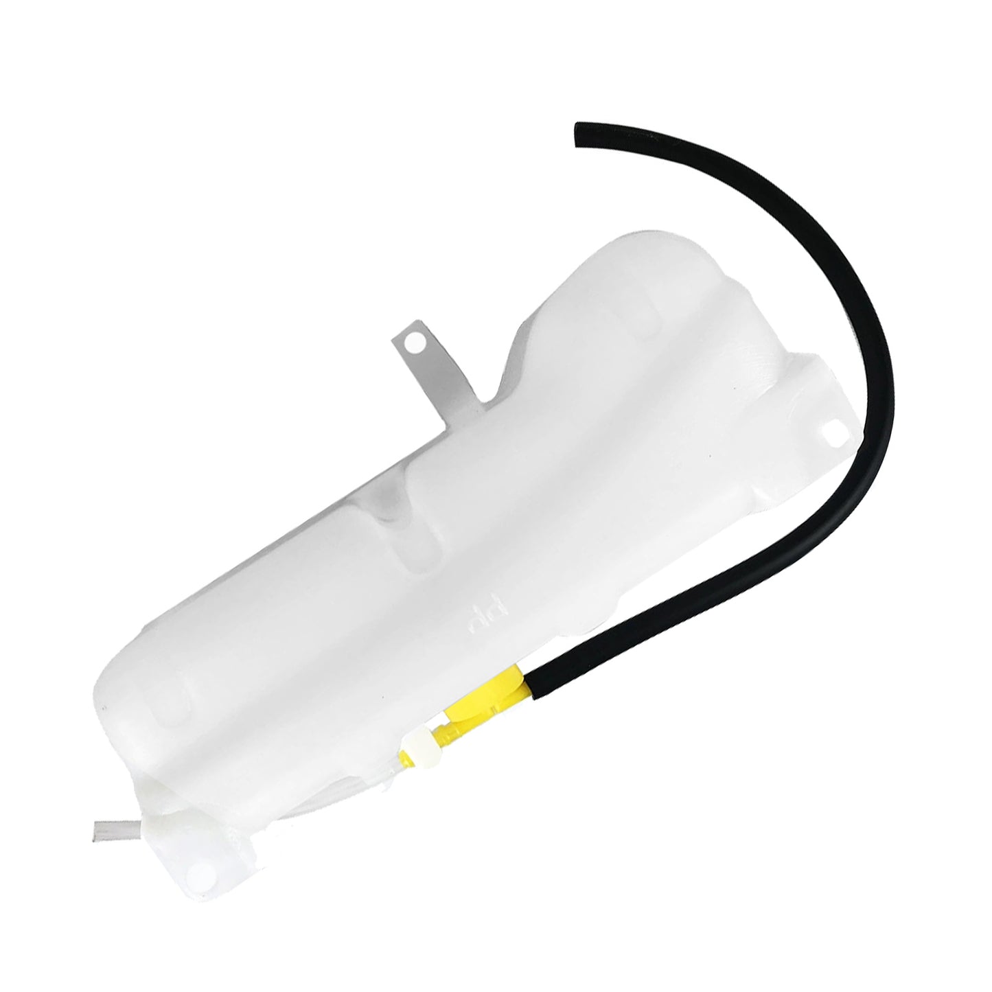 Radiator Overflow Bottle Suitable For Ford Maverick DA 1988-1994 6cyl TB42 4.2L