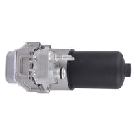 {{ Engine Oil Cooler & Housing Suitable for Land Rover Discovery 3 2.7 TDV6 }} - Buy Car Parts Online at {{ Kaka Auto Parts }}.