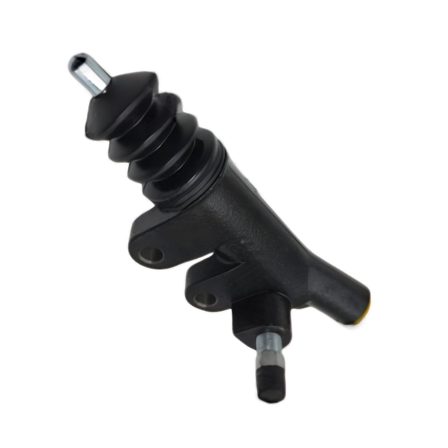 {{ Clutch Slave Cylinder Suitable For Toyota Hilux KUN26R 3.0L 1KD-FTV 314700K030 }} - Buy Car Parts Online at {{ Kaka Auto Parts }}.