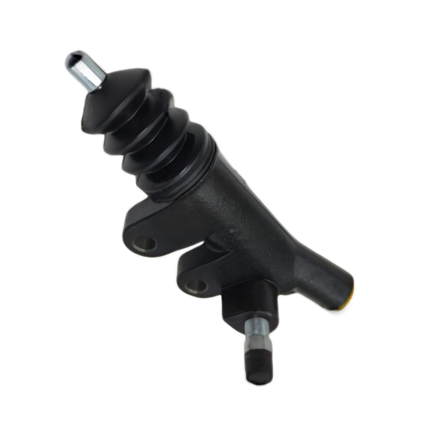 {{ Clutch Slave Cylinder Suitable For Toyota Hilux KUN26R 3.0L 1KD-FTV 314700K030 }} - Buy Car Parts Online at {{ Kaka Auto Parts }}.