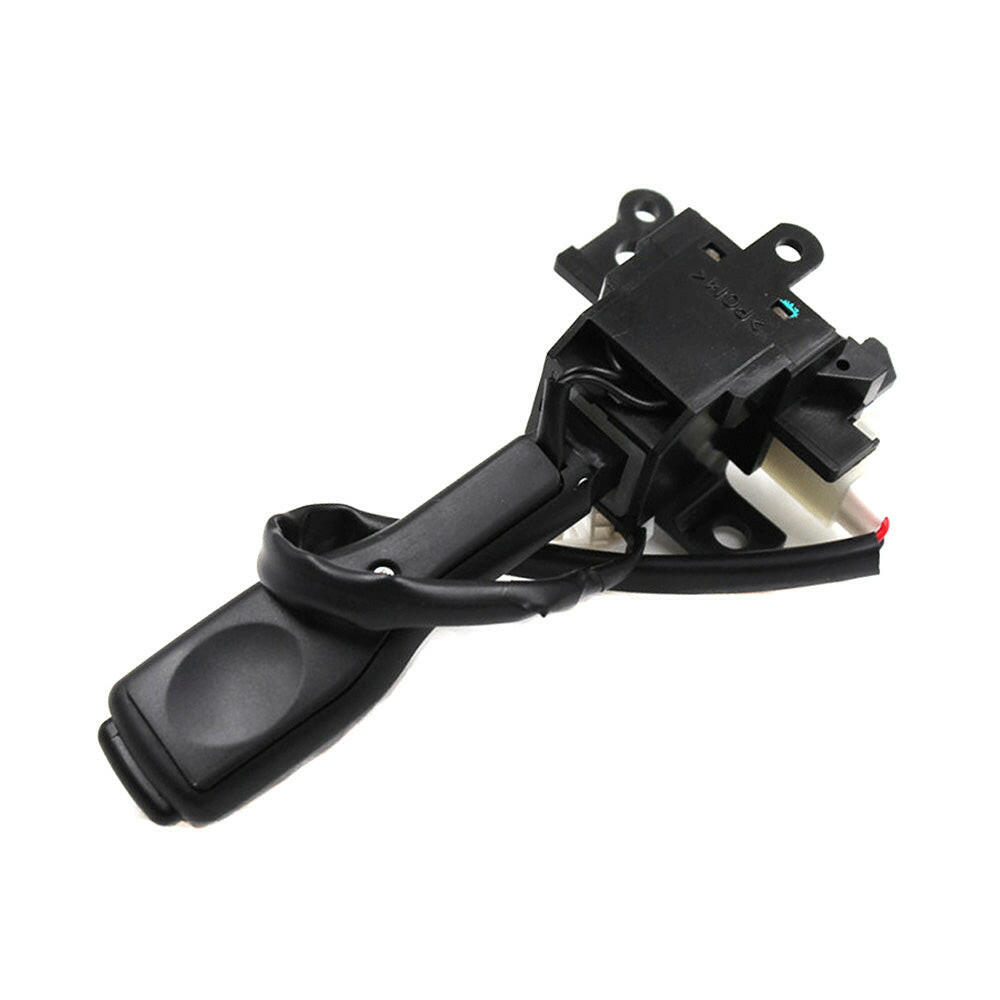 Cruise Control Switch Suitable For Toyota Camry Yaris 84632-34011 8463234017