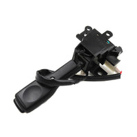 Cruise Control Switch Suitable For Toyota Camry Yaris 84632-34011 8463234017