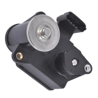 Intake Manifold Motor Suitable for Hyundai i20 i30 ix20 Kia Pro Cee'D Soul