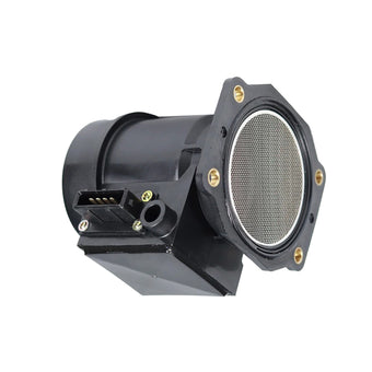 compare product Mass Air Flow Meter Sensor Suitable For Nissan Z32 300ZX 3.0L 22680-30P00 1990-1995